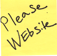 please_website